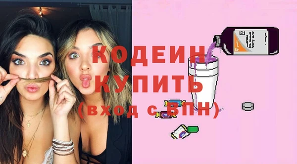 эйфоретик Вяземский