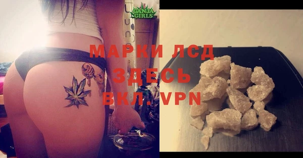 ALPHA-PVP Вязьма