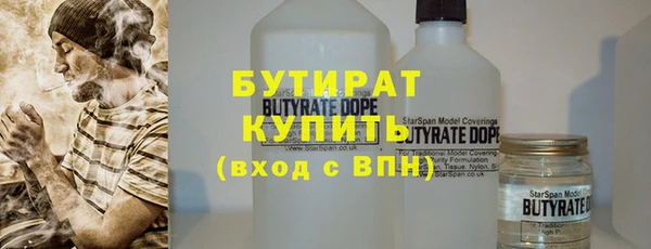 эйфоретик Вяземский