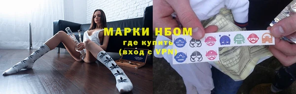 эйфоретик Вяземский