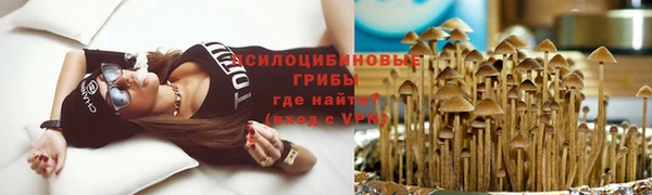 дурь Вязники