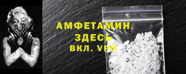 эйфоретик Вяземский