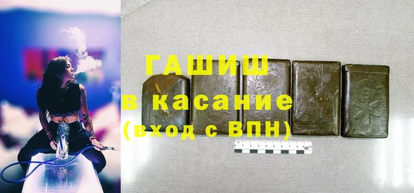 эйфоретик Вяземский