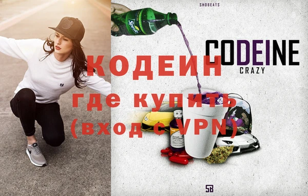 эйфоретик Вяземский